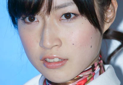 201202101408-DSC05816.jpg