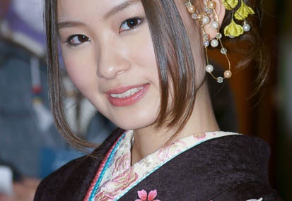 201202101415-DSC05845.jpg