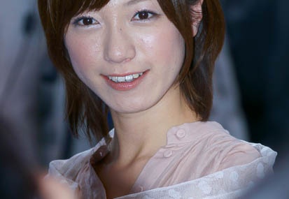 201202101421-DSC05881.jpg