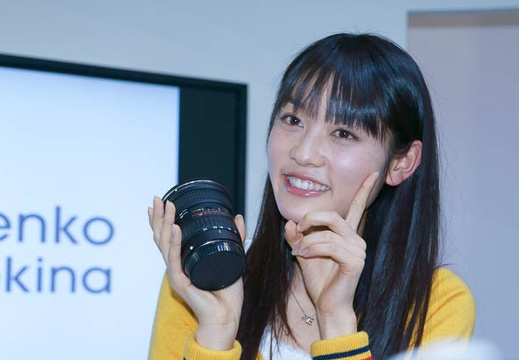 201202101515-DSC05996.jpg