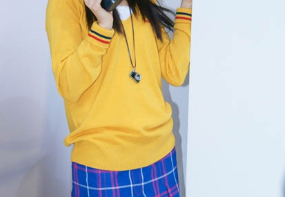 201202101526-DSC06044.jpg