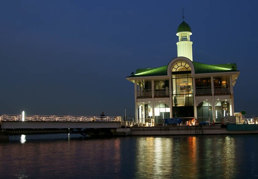 201202101743-DSC06296.jpg