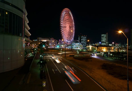 201202101811-DSC03279.jpg