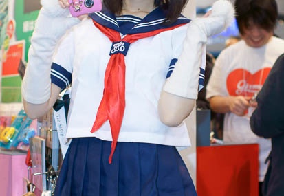 201202121338-DSC06501.jpg