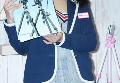 201202121348-DSC06575.jpg