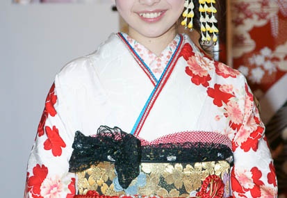 201202121417-DSC06838.jpg