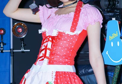 02.12 CP+2012