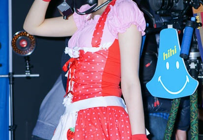 201202121444-DSC07005.jpg