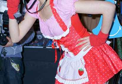 201202121446-DSC07023.jpg