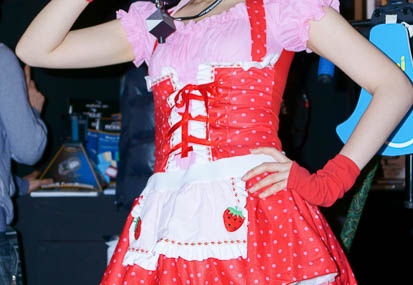 201202121446-DSC07035.jpg
