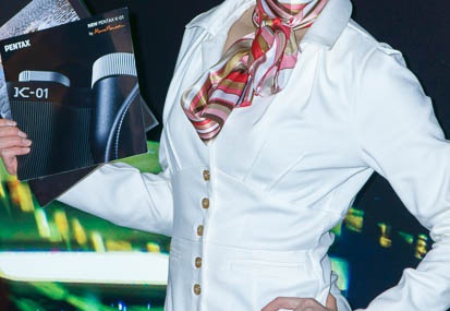 201202121536-DSC07447.jpg