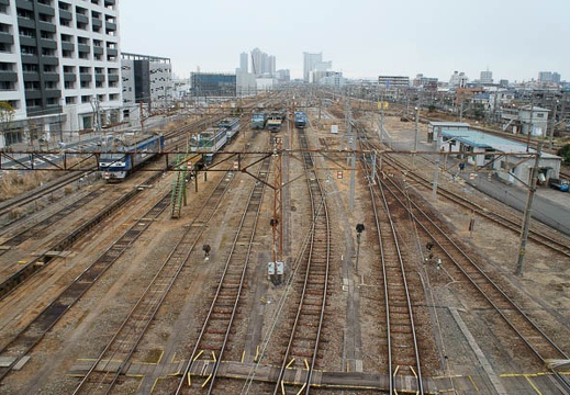 201202161319-DSC03306.jpg