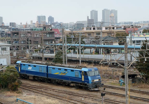 02.16 川崎