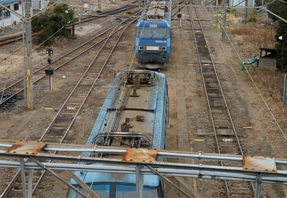 201202161320-DSC03310.jpg