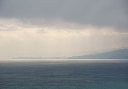201202171354-DSC08278.jpg