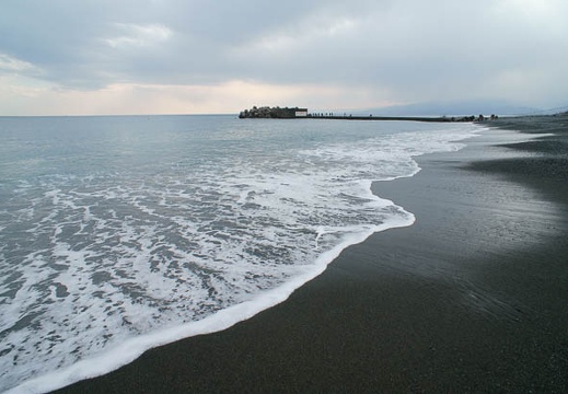 201202171432-DSC03389.jpg