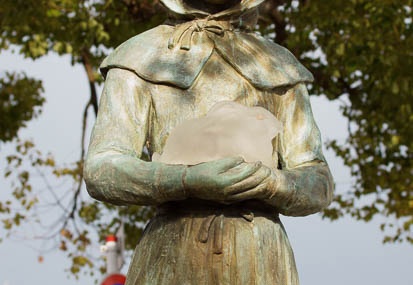 201202171516-DSC08353.jpg