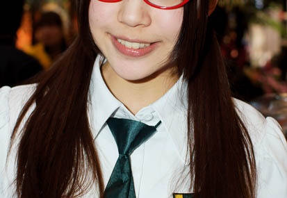 201202181243-DSC08363.jpg