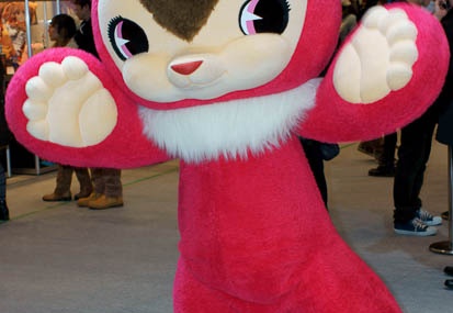 201202181309-DSC08416.jpg