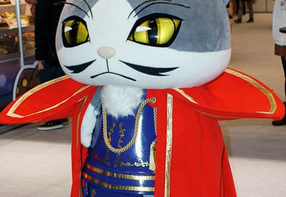 201202181310-DSC08419.jpg