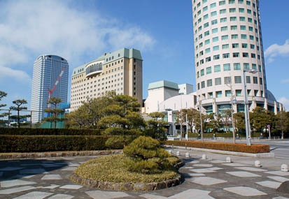 201202181359-DSC03453.jpg