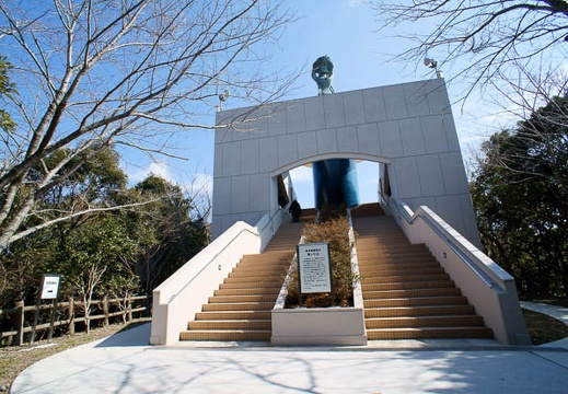 201202191142-DSC03559.jpg