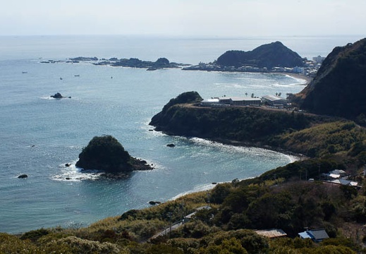201202191153-DSC08634.jpg