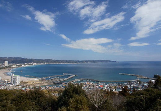 201202191158-DSC08646.jpg