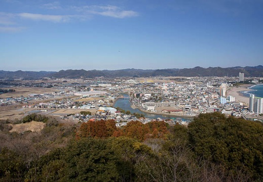 201202191200-DSC08656.jpg