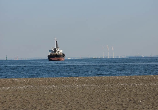 201202201503-DSC09209.jpg