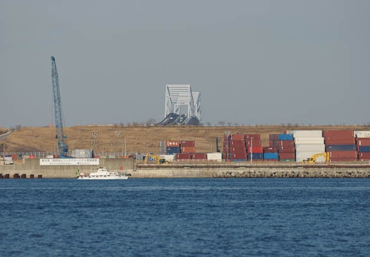 201202201531-DSC09300.jpg
