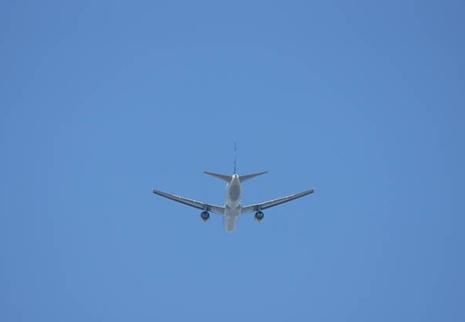 201202201547-DSC09363.jpg