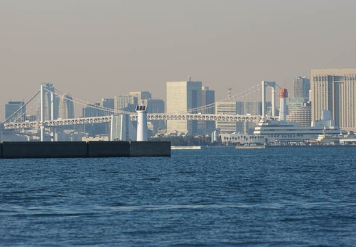 201202201548-DSC09370.jpg