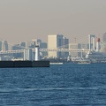 201202201548-DSC09370.jpg
