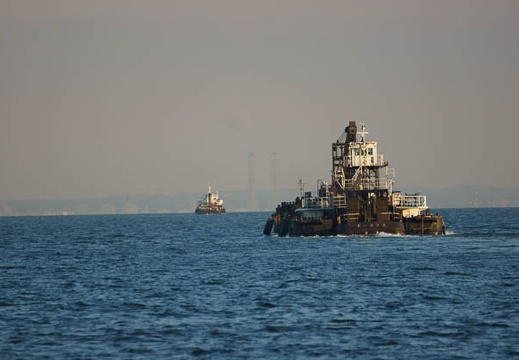 201202201646-DSC09544.jpg