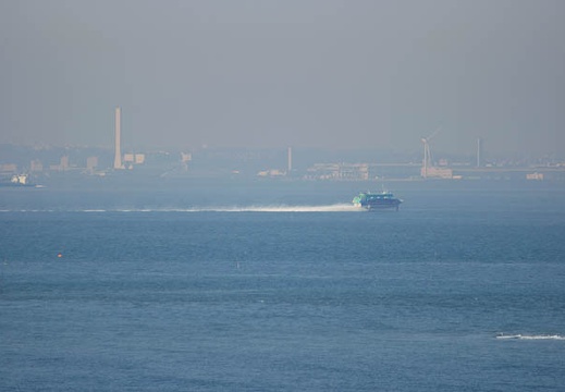 201202211146-DSC09751.jpg