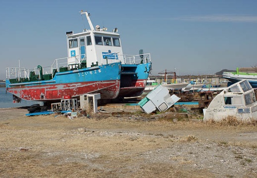 201202211233-DSC09817.jpg