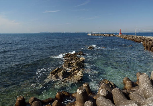 201202211309-DSC09829.jpg