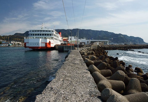 201202211314-DSC09846.jpg