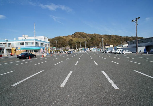 201202211328-DSC03802.jpg