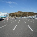 201202211328-DSC03802.jpg