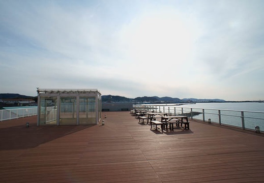 201202211515-DSC03813.jpg