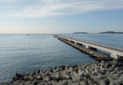 201202211523-DSC00074.jpg