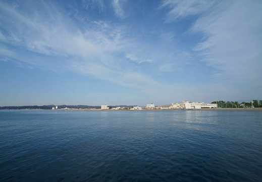 201202211532-DSC03828.jpg
