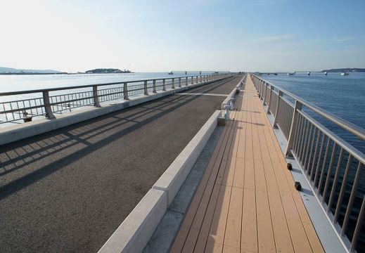 201202211532-DSC03829.jpg