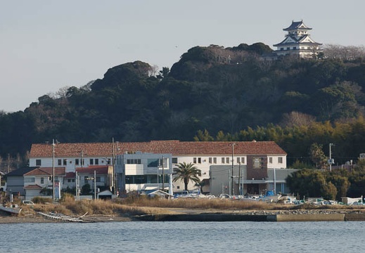 201202211554-DSC00156.jpg