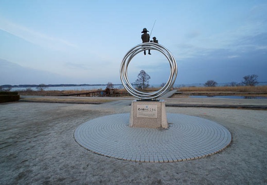 201202221649-DSC03920.jpg
