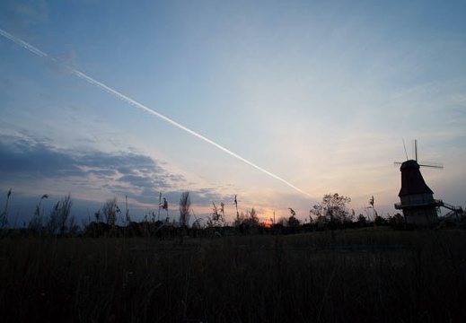 201202221711-DSC03924.jpg