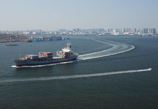 201202241220-DSC01417.jpg