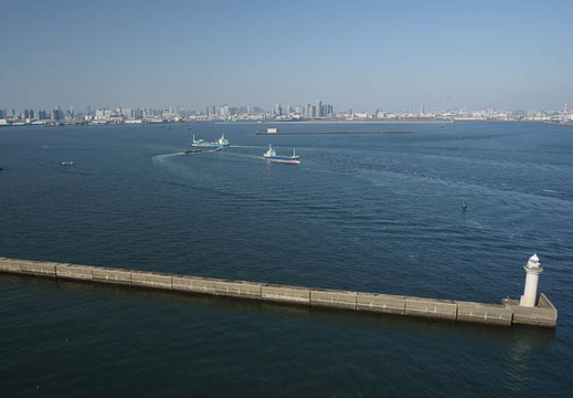 201202241237-DSC01466.jpg